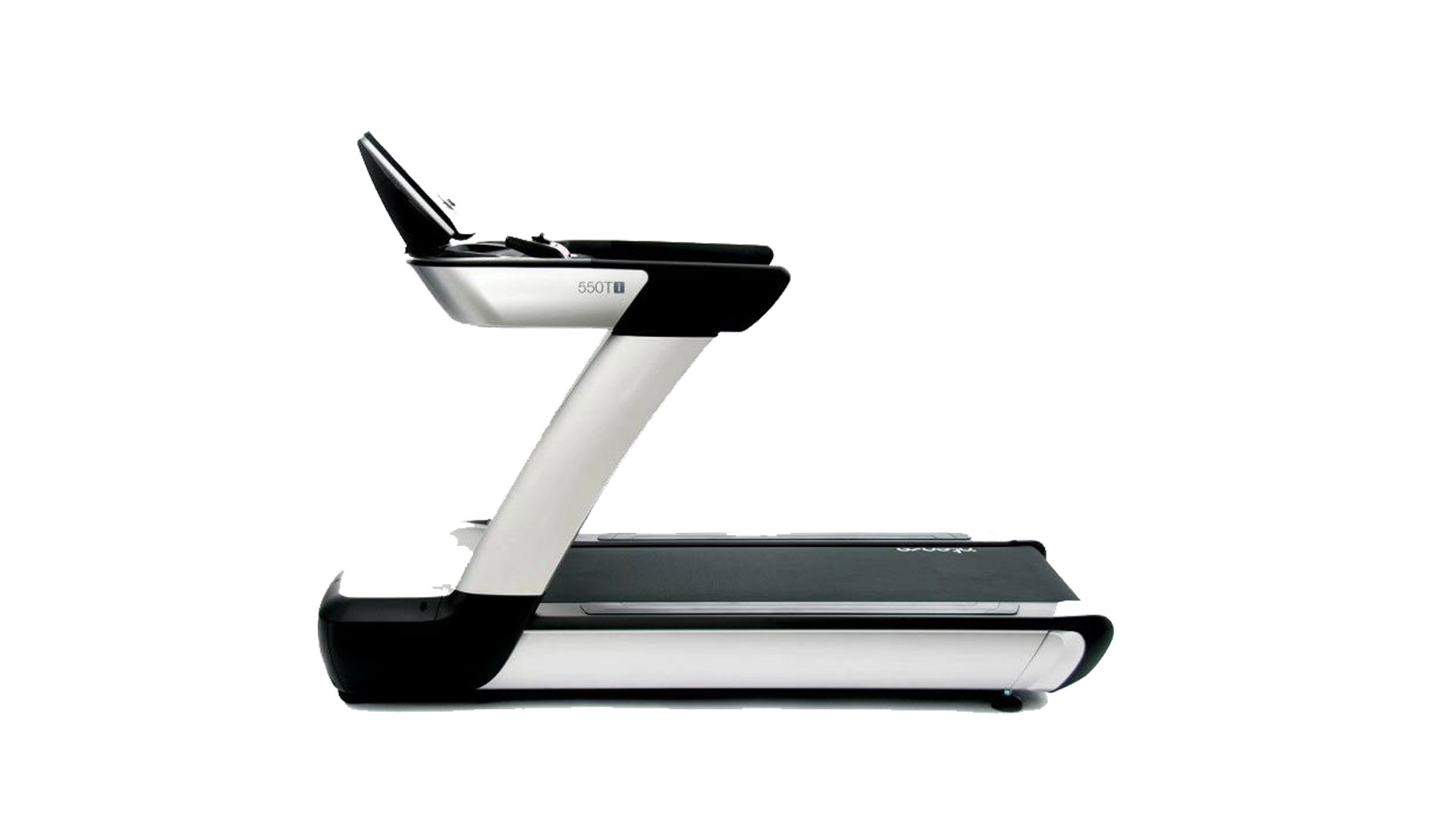 Treadmill Intenza 550 TI - MasterSport