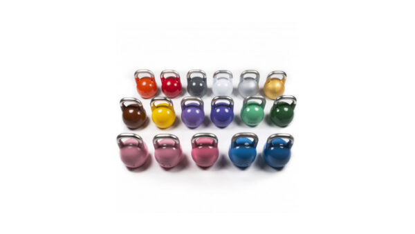 Kettlebell-na-stronę