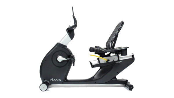 Rower-poziomy-Intenza-550-RBE
