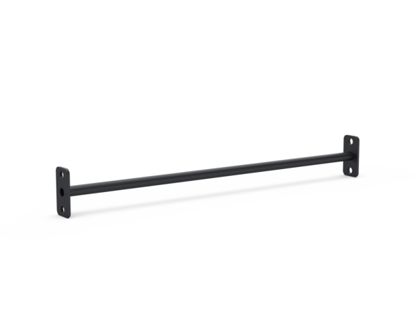 drazek_L1100